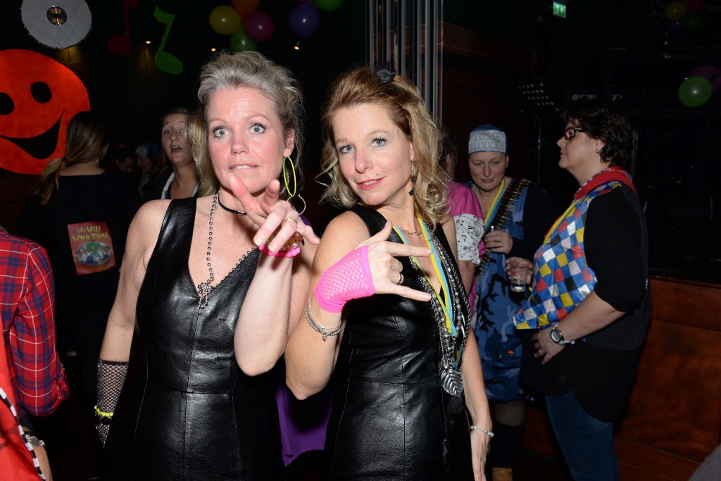 ../Images/Het feest van toen 'De Reunie' 174.jpg